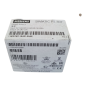 SIEMENS 6ES7307-1BA01-0AA0