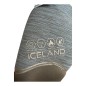 AQUALUNG ICELAND 7mm COMBINAISON PLONGEE SEMI-ETANCHE HOMME 2XL