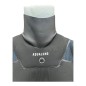 AQUALUNG ICELAND 7mm COMBINAISON PLONGEE SEMI-ETANCHE HOMME 2XL