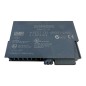 SIEMENS 6ES7 132-4BB01-0AB0 MODULE ELECTRONIQUE