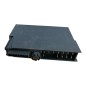 SIEMENS 6ES7 132-4BB01-0AB0 MODULE ELECTRONIQUE