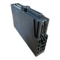 SIEMENS 6ES7 132-4BB01-0AB0 MODULE ELECTRONIQUE
