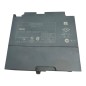 SIEMENS 6ES7 307-1BA00-0AA0 ALIMENTATION