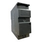 SIEMENS 6ES7 307-1BA00-0AA0 ALIMENTATION