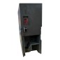 SIEMENS 6ES7 307-1BA00-0AA0 ALIMENTATION