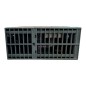 SIEMENS 6ES7 307-1BA00-0AA0 ALIMENTATION