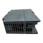 SIEMENS 6ES7 307-1BA00-0AA0 ALIMENTATION