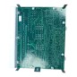 copy of ELEKTRO AUTOMATIK EA-ELR 10200-50 2U 3000W Charge électronique DC