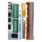 copy of ELEKTRO AUTOMATIK EA-ELR 10200-50 2U 3000W Charge électronique DC