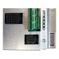 copy of ELEKTRO AUTOMATIK EA-ELR 10200-50 2U 3000W Charge électronique DC