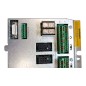 copy of ELEKTRO AUTOMATIK EA-ELR 10200-50 2U 3000W Charge électronique DC