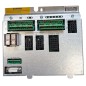 copy of ELEKTRO AUTOMATIK EA-ELR 10200-50 2U 3000W Charge électronique DC