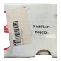 copy of ELEKTRO AUTOMATIK EA-ELR 10200-50 2U 3000W Charge électronique DC