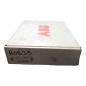 copy of ELEKTRO AUTOMATIK EA-ELR 10200-50 2U 3000W Charge électronique DC