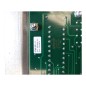 copy of ELEKTRO AUTOMATIK EA-ELR 10200-50 2U 3000W Charge électronique DC