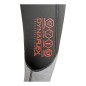 copy of AQUALUNG BLIZZARD PRO 4mm COMPRESSED COMBINAISON PLONGEE ETANCHE HOMME TAILLE XL