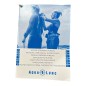 copy of AQUALUNG BLIZZARD PRO 4mm COMPRESSED COMBINAISON PLONGEE ETANCHE HOMME TAILLE XL