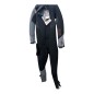 copy of AQUALUNG BLIZZARD PRO 4mm COMPRESSED COMBINAISON PLONGEE ETANCHE HOMME TAILLE XL