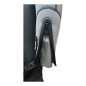 copy of AQUALUNG BLIZZARD PRO 4mm COMPRESSED COMBINAISON PLONGEE ETANCHE HOMME TAILLE XL