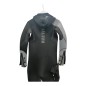 copy of AQUALUNG BLIZZARD PRO 4mm COMPRESSED COMBINAISON PLONGEE ETANCHE HOMME TAILLE XL
