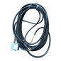 copy of ELEKTRO AUTOMATIK EA-ELR 10200-50 2U 3000W Charge électronique DC