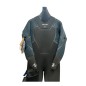 AQUALUNG ICELAND 7mm COMBINAISON PLONGEE SEMI-ETANCHE HOMME L