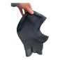 copy of AQUALUNG BLIZZARD PRO 4mm COMPRESSED COMBINAISON PLONGEE ETANCHE HOMME TAILLE XL