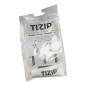 copy of AQUALUNG BLIZZARD PRO 4mm COMPRESSED COMBINAISON PLONGEE ETANCHE HOMME TAILLE XL