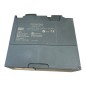 SIEMENS 6ES7 158-0AD01-0XA0 COUPLEUR