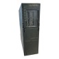 SIEMENS 6ES7 158-0AD01-0XA0 COUPLEUR