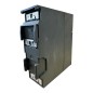 SIEMENS 6ES7 158-0AD01-0XA0 COUPLEUR