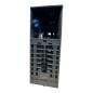 SIEMENS 6ES7 158-0AD01-0XA0 COUPLEUR