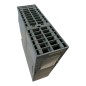 SIEMENS 6ES7 158-0AD01-0XA0 COUPLEUR