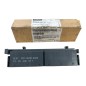 SIEMENS 6ES7 392-1AJ00-0AA0 CONNECTEUR SIMATIC