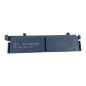 SIEMENS 6ES7 392-1AJ00-0AA0 CONNECTEUR SIMATIC