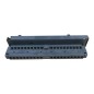 SIEMENS 6ES7 392-1AJ00-0AA0 CONNECTEUR SIMATIC