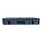 SIEMENS 6ES7 392-1AJ00-0AA0 CONNECTEUR SIMATIC