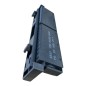 SIEMENS 6ES7 392-1AJ00-0AA0 CONNECTEUR SIMATIC