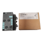 SIEMENS 142-1BD30-0XA0 Module d'extension