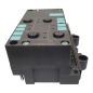 SIEMENS 142-1BD30-0XA0 Module d'extension