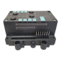SIEMENS 142-1BD30-0XA0 Module d'extension