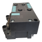 SIEMENS 142-1BD30-0XA0 Module d'extension