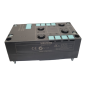 SIEMENS 142-1BD30-0XA0 Module d'extension