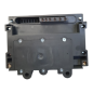 SIEMENS 142-1BD30-0XA0 Module d'extension