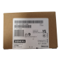 SIEMENS 6ES7 138-4CA01-0AA0 Module de puissance