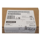 SIEMENS 6ES7 138-4CA01-0AA0 Module de puissance