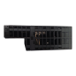 SIEMENS 6ES7 340-1AH01-0AE0 Processeur de communication
