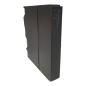 SIEMENS 6ES7 340-1AH01-0AE0 Processeur de communication