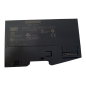 SIEMENS 6ES7 151-1BA02-0AB0 Module d'interface