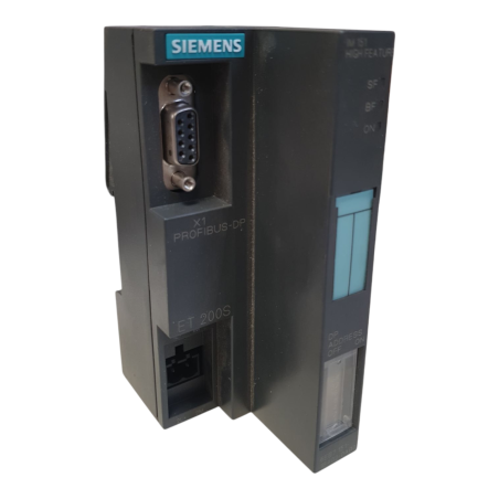 SIEMENS